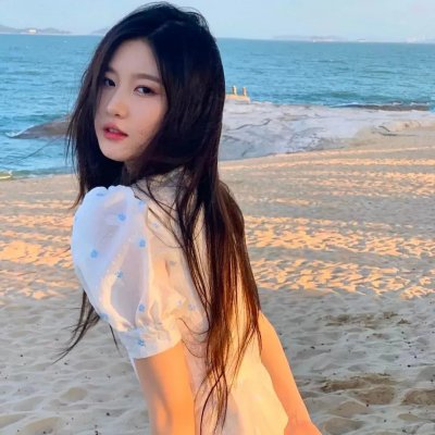 隐龙之我在都市卖烧烤