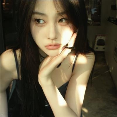 报告傅总！太太她又离家出走了