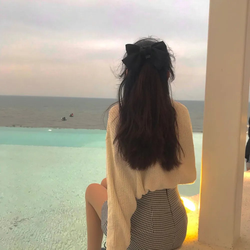 摇滚藏獒：乘风破浪